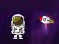 Spel Planetflykt pÄ nÀtet Spel Planetflykt pÄ nÀtet