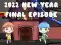 Spel 2022 Nyår Finalavsnitt på nätet Spel 2022 Nyår Finalavsnitt på nätet
