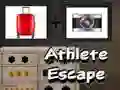 Spel Atletens Flykt pÄ nÀtet Spel Atletens Flykt pÄ nÀtet