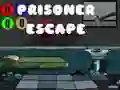 Spel Fångens flykt på nätet Spel Fångens flykt på nätet