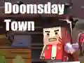 Spel Domedag Stad pÄ nÀtet Spel Domedag Stad pÄ nÀtet