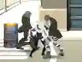 Spel Spiderman Fighter Online pÄ nÀtet Spel Spiderman Fighter Online pÄ nÀtet