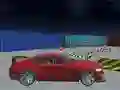 Spel Superbil Parkeringssimulator pÄ nÀtet Spel Superbil Parkeringssimulator pÄ nÀtet