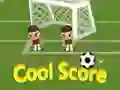 Spel Cool Poäng på nätet Spel Cool Poäng på nätet