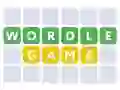 Spel Ordspelet pÄ nÀtet Spel Ordspelet pÄ nÀtet