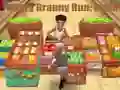 Spel Arg Mormor Springer: Indien pÄ nÀtet Spel Arg Mormor Springer: Indien pÄ nÀtet