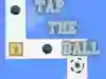 Spel Tryck På Bollen på nätet Spel Tryck På Bollen på nätet