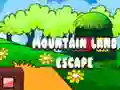 Spel Berglandsflykt pÄ nÀtet Spel Berglandsflykt pÄ nÀtet