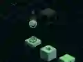 Spel Studsbollens Utmaning pÄ nÀtet Spel Studsbollens Utmaning pÄ nÀtet