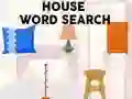 Spel Hus Ord Sök på nätet Spel Hus Ord Sök på nätet