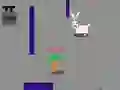 Spel Morot-Man pÄ nÀtet Spel Morot-Man pÄ nÀtet