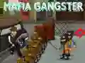 Spel Mafia Gangster pÄ nÀtet Spel Mafia Gangster pÄ nÀtet