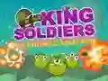 Spel Kung Soldater Ultimat Utgåva på nätet Spel Kung Soldater Ultimat Utgåva på nätet