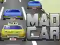 Spel Galna Bil pÄ nÀtet Spel Galna Bil pÄ nÀtet