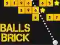 Spel Bollar Tegel pÄ nÀtet Spel Bollar Tegel pÄ nÀtet