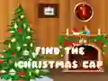 Spel Hitta julsjalen pÄ nÀtet Spel Hitta julsjalen pÄ nÀtet