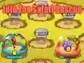 Spel Inaktiv Djurpark Safari Räddning på nätet Spel Inaktiv Djurpark Safari Räddning på nätet