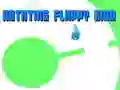 Spel Rotera Flappy Bird pÄ nÀtet Spel Rotera Flappy Bird pÄ nÀtet