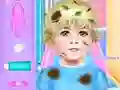 Spel Baby Taylors SjukhusÀventyr pÄ nÀtet Spel Baby Taylors SjukhusÀventyr pÄ nÀtet