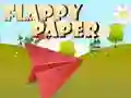 Spel Flexibelt Papper pÄ nÀtet Spel Flexibelt Papper pÄ nÀtet