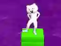 Spel Låt oss dansa nu på nätet Spel Låt oss dansa nu på nätet