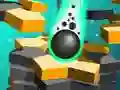 Spel Helix Stapelboll på nätet