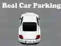 Spel Ett Äkta Bilparkering på nätet Spel Ett Äkta Bilparkering på nätet
