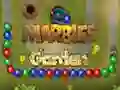 Spel Marmorgården på nätet