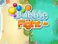 Spel Bubble Fight.io pÄ nÀtet Spel Bubble Fight.io pÄ nÀtet