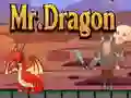 Spel Mr. Draken pÄ nÀtet Spel Mr. Draken pÄ nÀtet