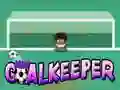 Spel Mini Målvakt på nätet Spel Mini Målvakt på nätet
