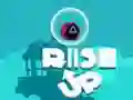 Spel Stig upp pÄ nÀtet Spel Stig upp pÄ nÀtet
