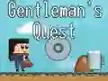 Spel Gentlemanens Uppdrag pÄ nÀtet Spel Gentlemanens Uppdrag pÄ nÀtet