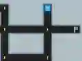 Spel Glida pÄ nÀtet Spel Glida pÄ nÀtet