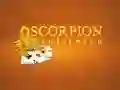 Spel Skorpion Solitaire på nätet