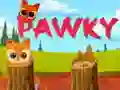 Spel Listig pÄ nÀtet Spel Listig pÄ nÀtet