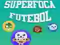 Spel SuperFoca Fotboll pÄ nÀtet Spel SuperFoca Fotboll pÄ nÀtet