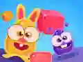 Spel Blås på Kubarna på nätet Spel Blås på Kubarna på nätet