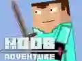 Spel Noob Äventyr på nätet Spel Noob Äventyr på nätet