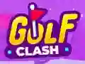 Spel Golf Clash pÄ nÀtet Spel Golf Clash pÄ nÀtet
