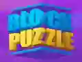 Spel Blockpussel pÄ nÀtet Spel Blockpussel pÄ nÀtet