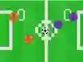 Spel Skjut och Mål på nätet Spel Skjut och Mål på nätet