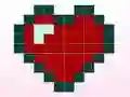 Spel PixelArt pÄ nÀtet Spel PixelArt pÄ nÀtet