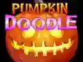 Spel Pumpa Doodle på nätet