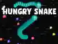 Spel Hungerorm pÄ nÀtet Spel Hungerorm pÄ nÀtet