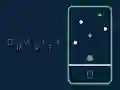 Spel Gravitation pÄ nÀtet Spel Gravitation pÄ nÀtet