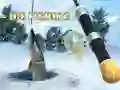 Spel Ishockeyfiske pÄ nÀtet Spel Ishockeyfiske pÄ nÀtet