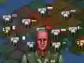 Spel Världskrig - WW3-läge på nätet