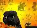 Spel Runner Izvolgar pÄ nÀtet Spel Runner Izvolgar pÄ nÀtet