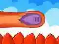 Spel Mini Dash på nätet